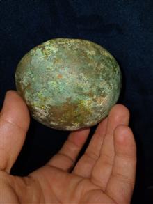 کاسه