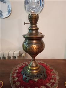 گردسوز