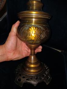گردسوز