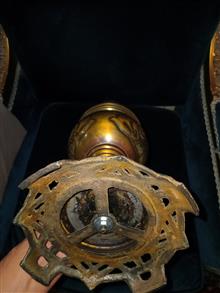 گردسوز