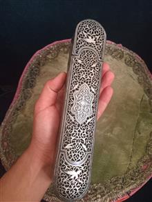 قلمدان