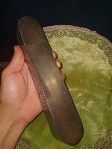 قلمدان