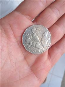 سکه