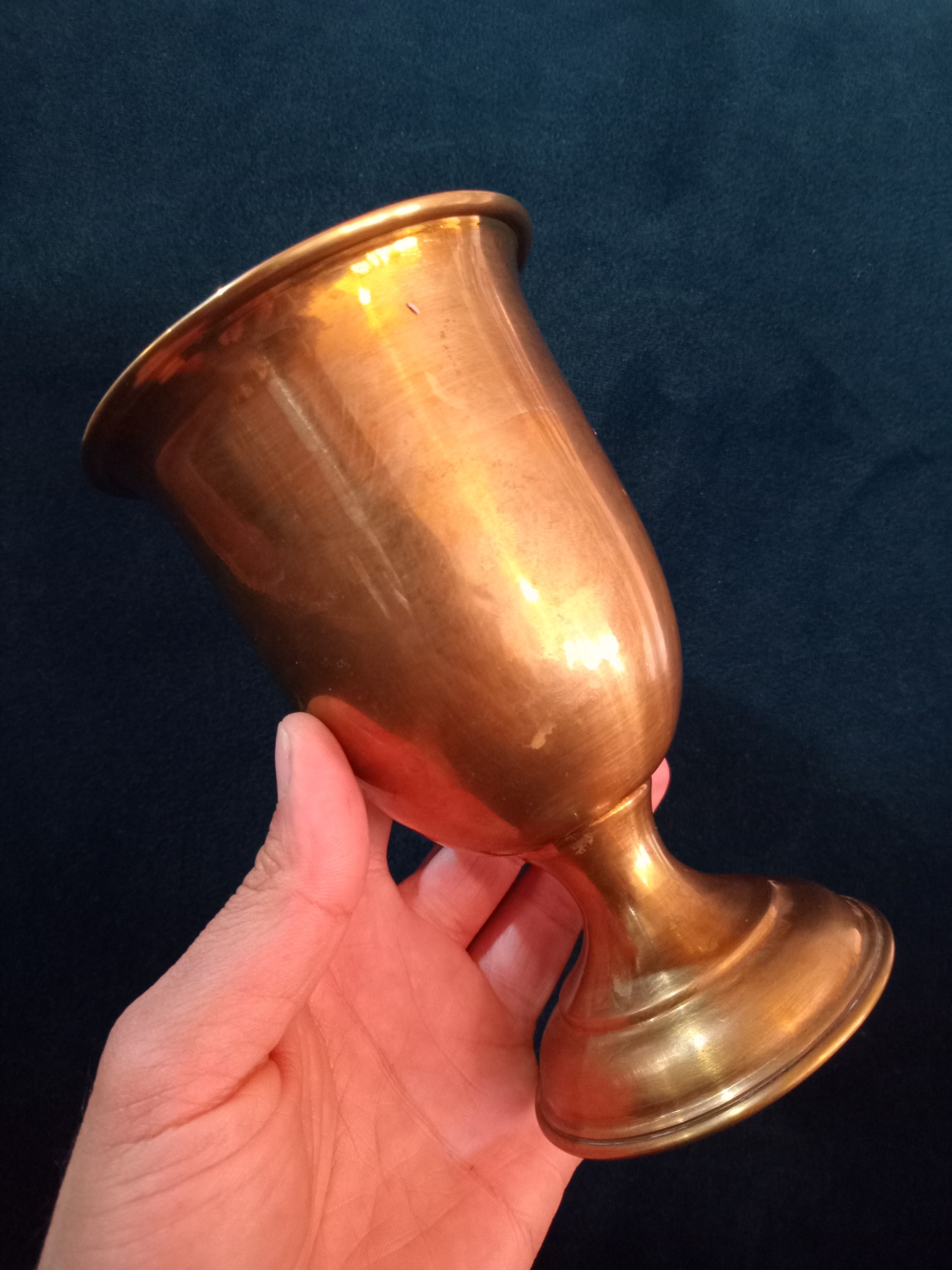 جام های نوربلین کهنه اروپایی کانادایی کلکسیونی