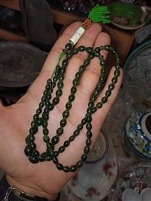 تسبیح