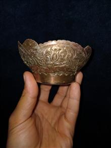 کاسه