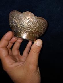 کاسه
