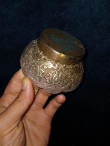 کاسه