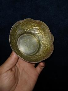 کاسه