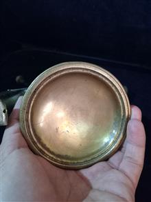 پریموس