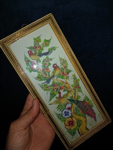 نقاشی