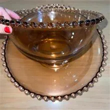 کاسه