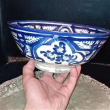 کاسه