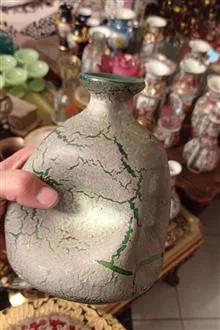 کوزه