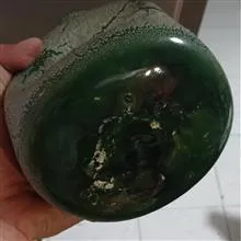 کوزه