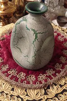 کوزه