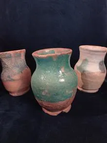 مرتبونی