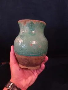 مرتبونی