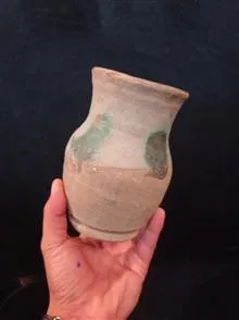 مرتبونی