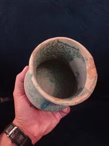 مرتبونی