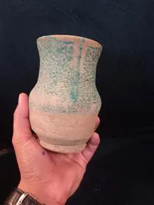 مرتبونی