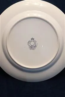 دیوارکوب