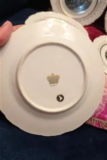 دیوارکوب
