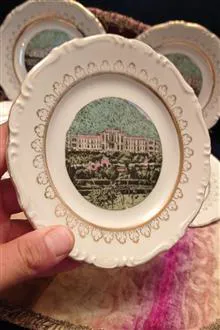 دیوارکوب