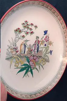 دیوارکوب