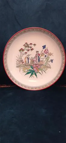 دیوارکوب