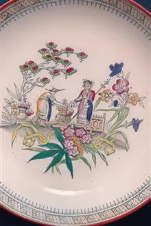 دیوارکوب