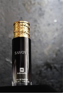 عطر