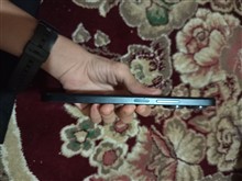 گوشی