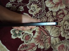 گوشی