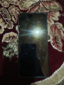 گوشی