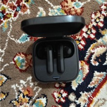 گوشی
