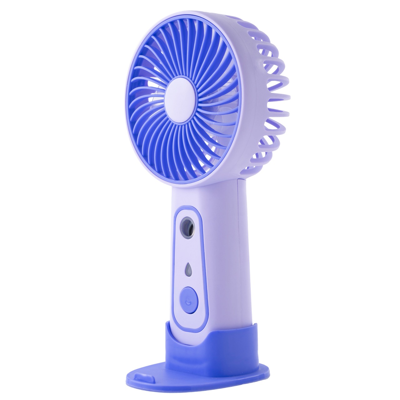 پنکه دستی مه پاش گیفت کالکشن مدل Mini Cooler