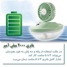پنکه