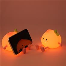 چراغ