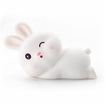 چراغ