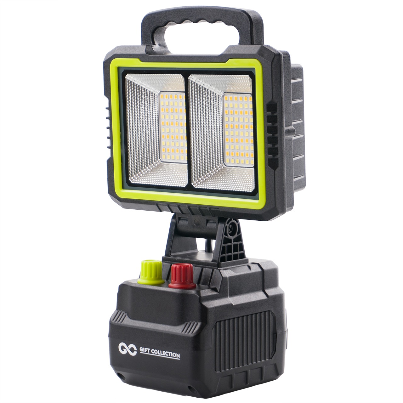 پروژکتور 150 وات گیفت کالکشن مدل GC Solar C