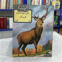 دنیای