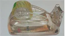 جاچسبی