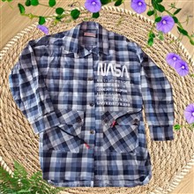 شومیز