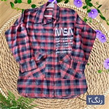 شومیز