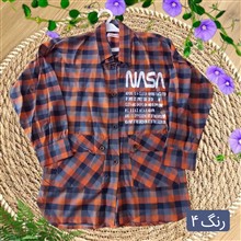 شومیز