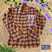 شومیز