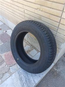 لاستیک