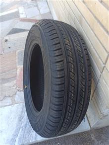لاستیک