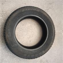 لاستیک